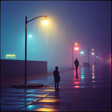 Cover art for Umaasa by jajiyab702@hopesx.com