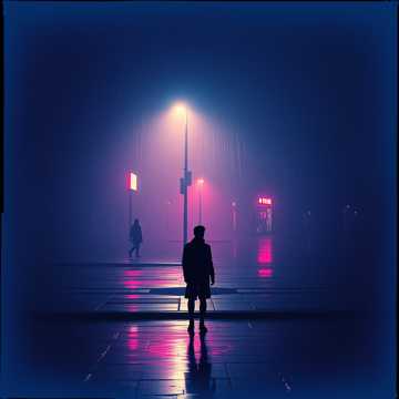 Cover art for Umaasa by jajiyab702@hopesx.com