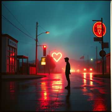 Cover art for First EVOL by pesoves349@hopesx.com