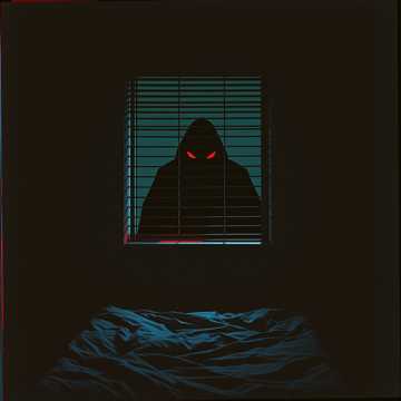 Cover art for Disam by figife7295@icubik.com