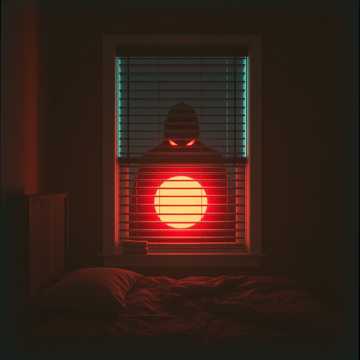 Cover art for Disam by figife7295@icubik.com