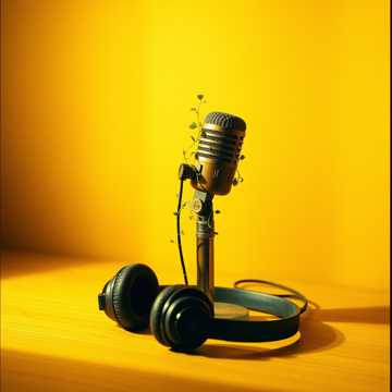 Cover art for Voces de Insight by Gabriel Silva