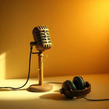 Cover art for Voces de Insight by Gabriel Silva