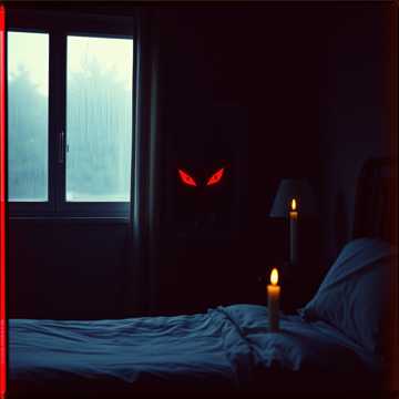 Cover art for Disam by vamod11242@icubik.com