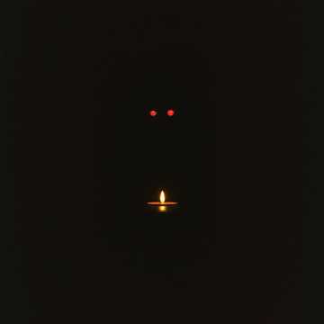 Cover art for Disam by vamod11242@icubik.com