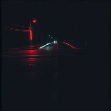 Cover art for Limdi by gavawo1584@icubik.com