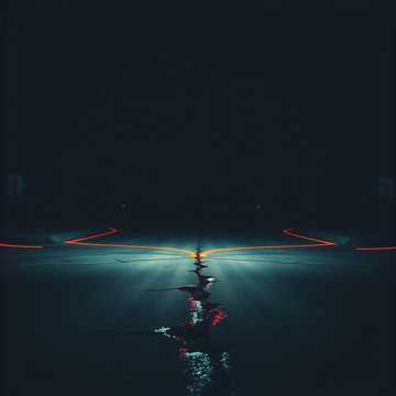 Cover art for Limdi by gavawo1584@icubik.com