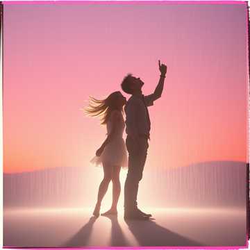 Cover art for brother (Iya) by simeonsheniva@gmail.com