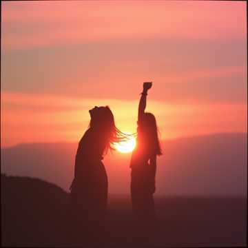 Cover art for brother (Iya) by simeonsheniva@gmail.com