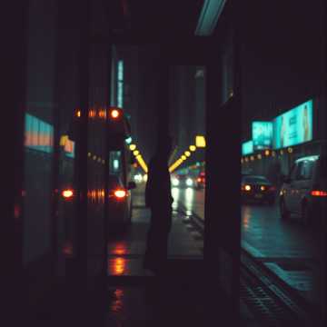 Cover art for Motivé by Tia FANDRESENA