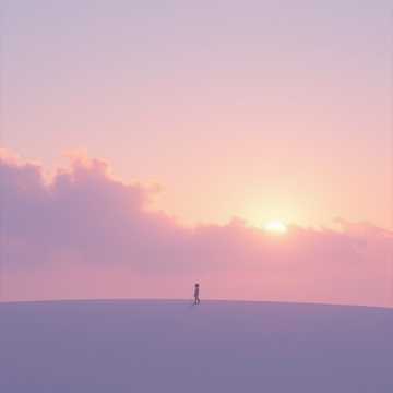 Cover art for Brother by Sheniva Quatro