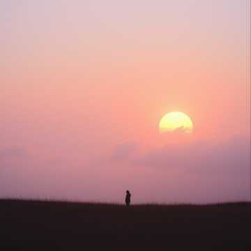 Cover art for Brother by Sheniva Quatro