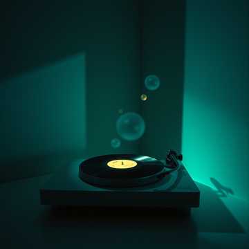 Cover art for Laust of fHAT by You BukingBros