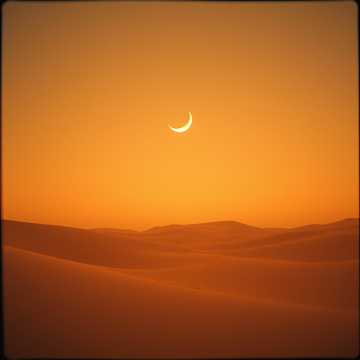 AI Music Generator - شملت - AI-generated song