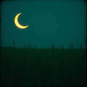 AI Music Generator - ت - AI-generated song