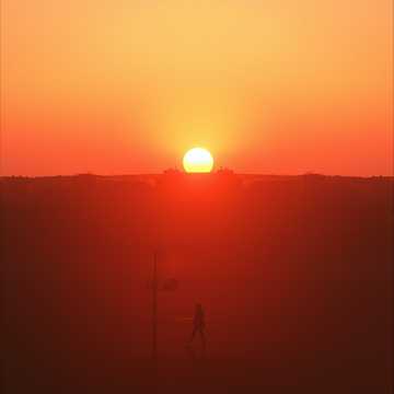 AI Music Generator - Mon Oxygène - AI-generated song