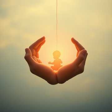 AI Music Generator - Küzdjünk Magunkért - AI-generated song