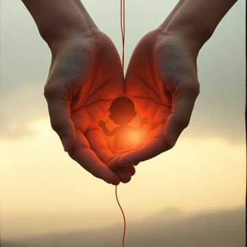 AI Music Generator - Küzdjünk Magunkért - AI-generated song