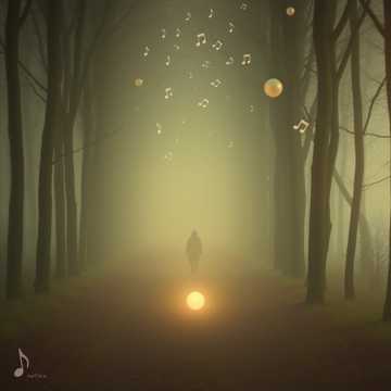 AI Music Generator - Respira e Vai - AI-generated song