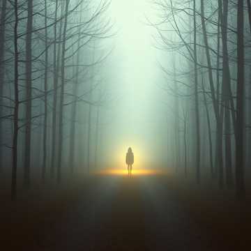 AI Music Generator - Respira e Vai - AI-generated song