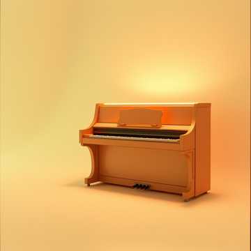 AI Music Generator - Foco Que Não Falha - AI-generated song