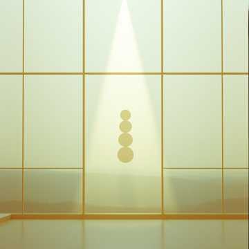 Обложка Glory To The Lamb от paul.okeke41@gmail.com