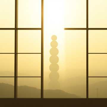 Обложка Glory To The Lamb от paul.okeke41@gmail.com