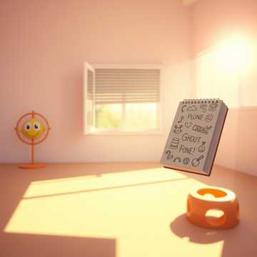 Cover art for أصحى بدري من النوم by Teacher Enass