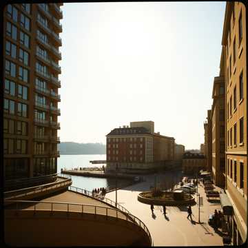 Pochette de Sul e Norte em Contramão par leo.psn@outlook.fr