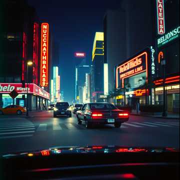 Portada de Tropa da 1005 — Chapa Quente por Mg Graças