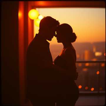 Copertă pentru Deixa eu dizer de Maikson Artes