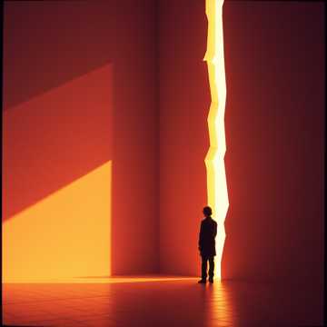 Cover-Art für Erős Maradok Érte von Bianka Bálint