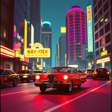 Portada de Tropa da 1005 — Chapa Quente por Mg Graças