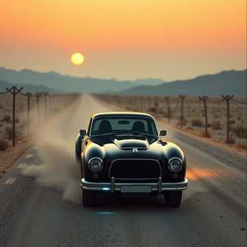 Copertă pentru Cobra 40 de Dddeee eege Gwgsgsgs