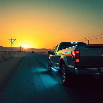 Copertă pentru Cobra 40 de Dddeee eege Gwgsgsgs