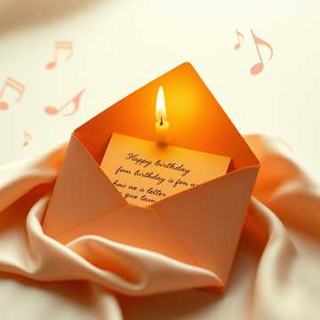 Cover art for Feliz Aniversário, Ângela by Uvelton Firmino dos Santos