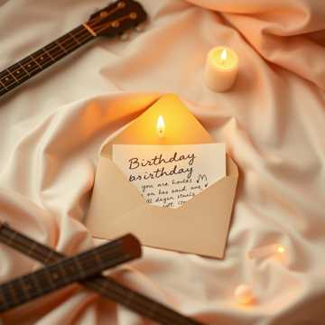 Cover art for Feliz Aniversário, Ângela by Uvelton Firmino dos Santos