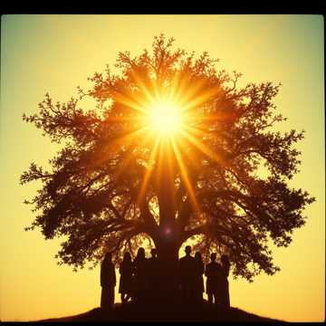 Cover art for Ngiyabonga by BoitumeloDavid Mayili