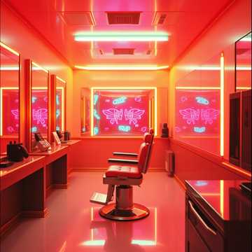 Capa de FIO DE OURO por Ítalo Oliveira de Macedo