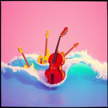 Portada de Tropa da 1005 — Chapa Quente por Mg Graças