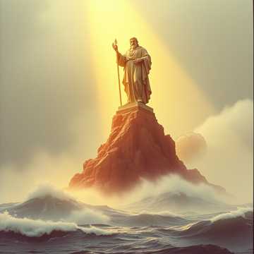 Cover-Art für Ascensão do Herói Interior von Vanessa Edu