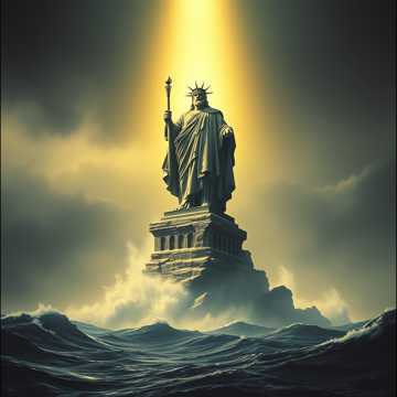 Cover-Art für Ascensão do Herói Interior von Vanessa Edu