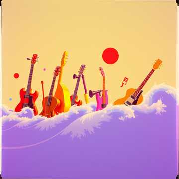 Portada de Tropa da 1005 — Chapa Quente por Mg Graças