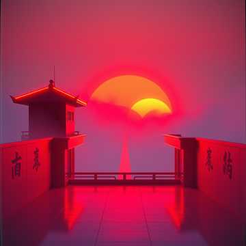 Cover art for Un Seul Cri, Un Seul Cœur by Fodé Diallo