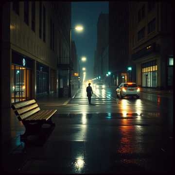 Cover art for RHCPtrial1011 by lourens.potgieter10@gmail.com