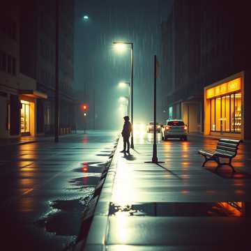 Cover art for RHCPtrial1011 by lourens.potgieter10@gmail.com