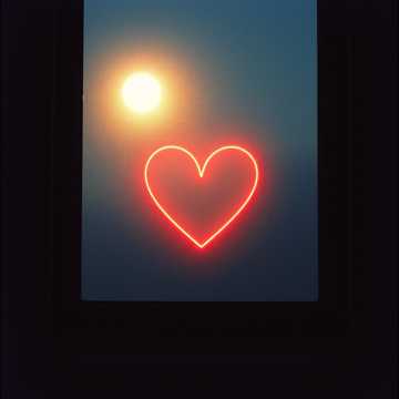 Cover art for Still Here by valoryerd@gmail.com