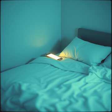 Copertă pentru Half-Asleep Confessions de Ranidu sathsara