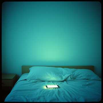 Copertă pentru Half-Asleep Confessions de Ranidu sathsara