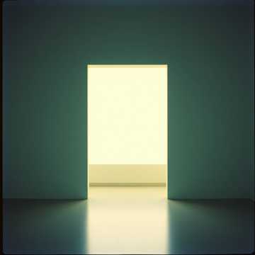 Capa de ok por Andu Biv